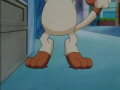 toon_1239637963639_meowth_feet_1.png